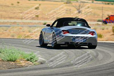 media/Jun-28-2025-Speed Ventures (Sat) [[42b060a0d4]]/2 Black Group/Session 4 Turn 4/